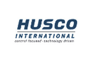 HUSCO HYDRAULICS PVT LTD.