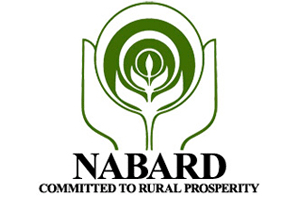 NATIONAL AGRICULTURAL BANK AND RURAL DEVELOPMENT