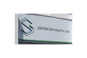 Sintercom India Pvt. LTDL(MSPPL)