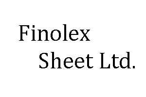 Finolex Sheet Ltd.