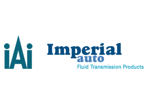 Imperial Auto Industries LTD