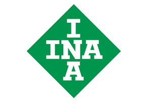 INA Bearing India Pvt. Ltd. (Kanhe/ Urse)