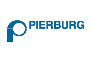 Pierburg India Pvt. Ltd.