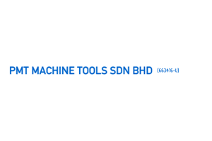 PMT Machine Tools Ltd.