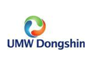 UMW Dongshin Motech Pvt. Ltd. 