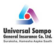 UNIVERSAL SAMPO GENERAL INSURANCE COMPANY LIMITED