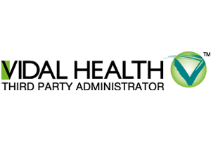 Vidal Healthcare TPA Pvt. Ltd.