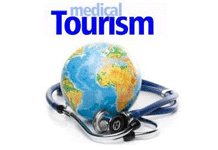 medical turism pawana hospital