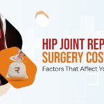Hip Joint Replacement Cost in 2026