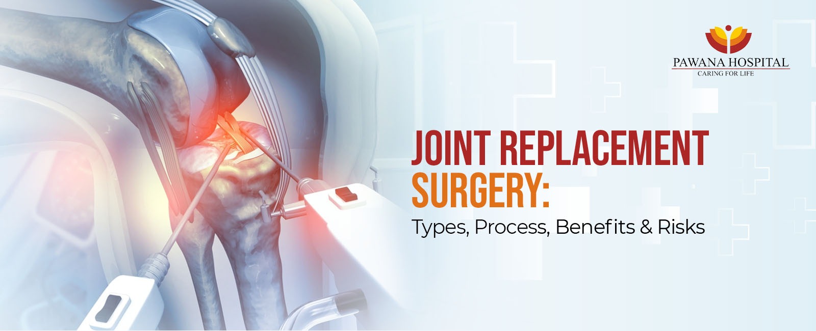 Joint Replacement Surgery
